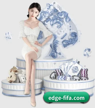 系统革新