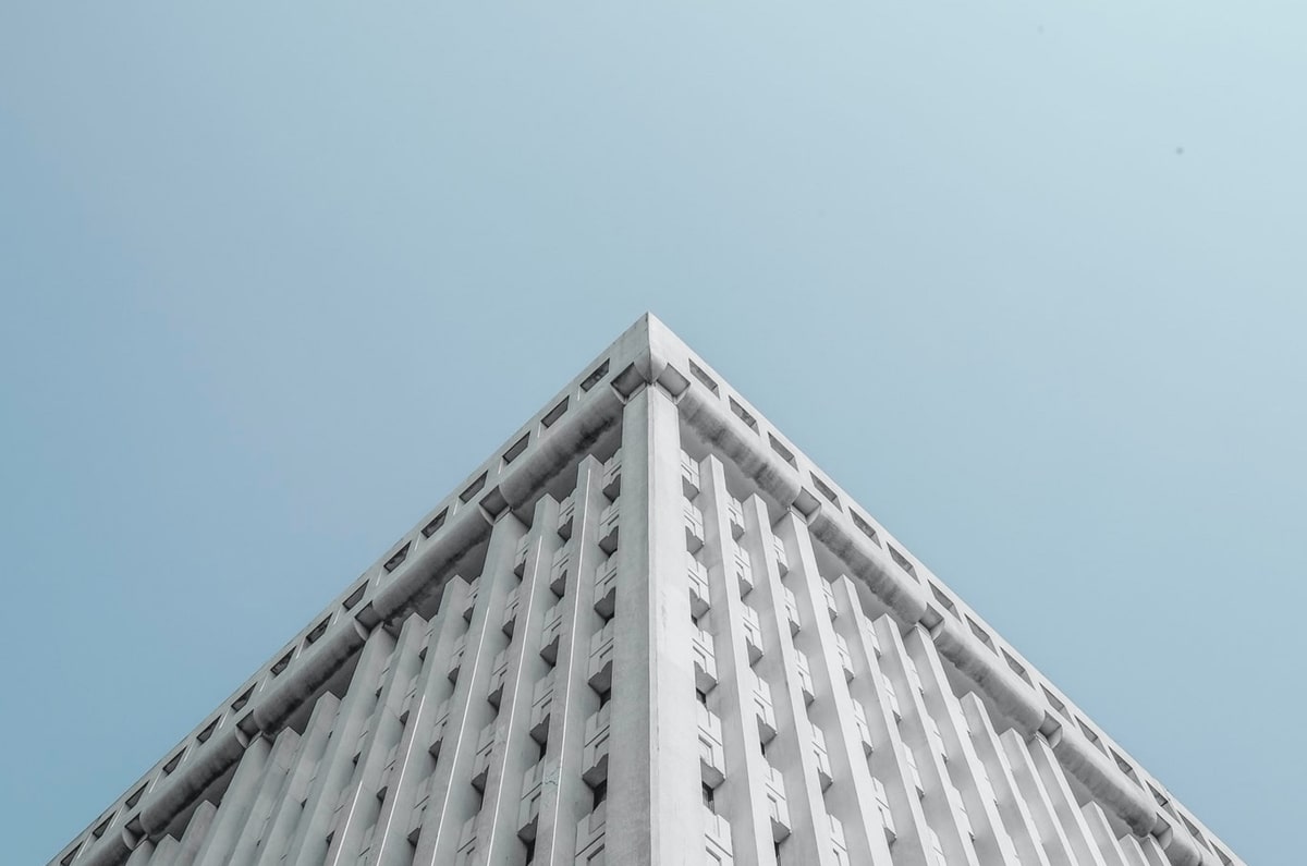 世界杯直播下载-无关大局比赛重拳出击 英格兰大胜结束2020年征程