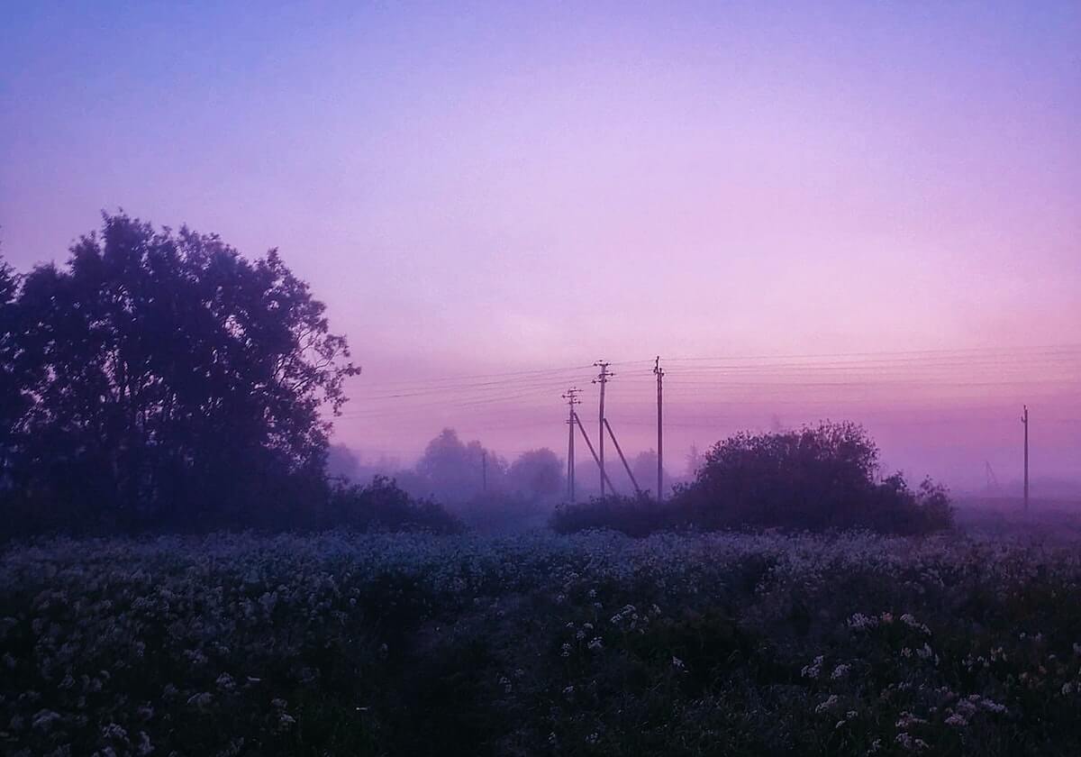 世界杯直播下载-无关大局比赛重拳出击 英格兰大胜结束2020年征程