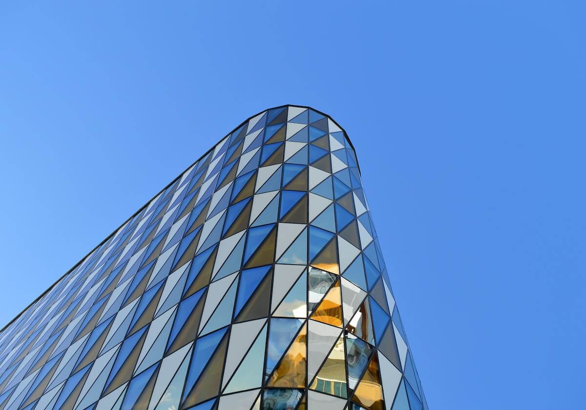 世界杯高清直播-【德甲】科曼破门卢卡斯伤退 拜仁1比1不莱梅