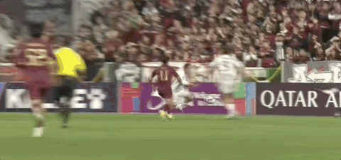 世界杯赛事官方app下载平台-半场：神户0-1首尔，克拉马拉头球破门扳平总比分