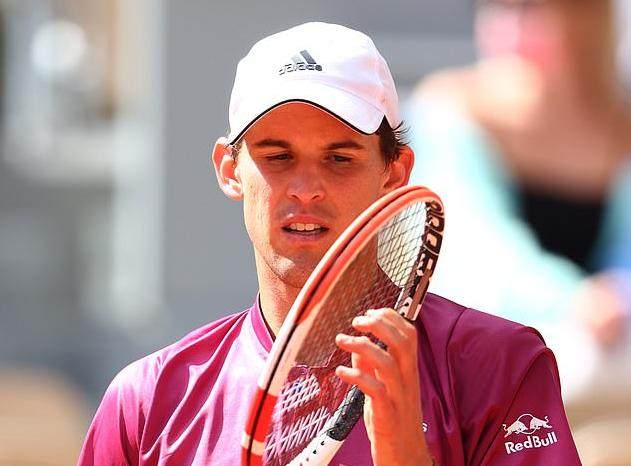 世界杯赛事官方app下载平台-蒂姆因手腕受伤退出温网 流年不利复苏遥遥无期？