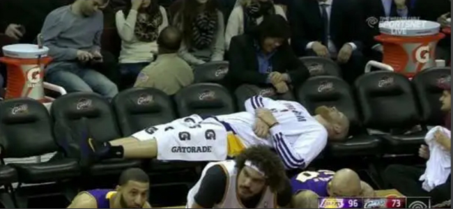 世界杯直播下载-太太惨了！勇士紧急签32+12中锋！1天连伤3人！库里被迫带伤临时上阵！